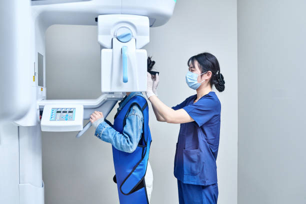 Best 24-Hour Emergency Dentist in Shenandoah, VA