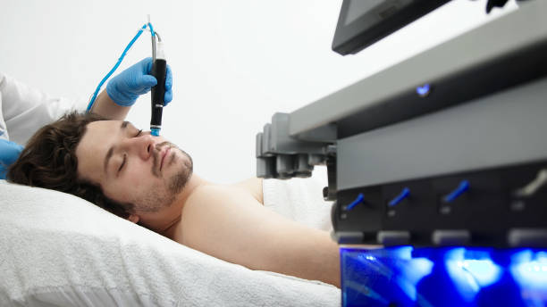Best Emergency Dental Care for Trauma or Injury in Shenandoah, VA